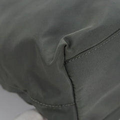 Prada Tessuto