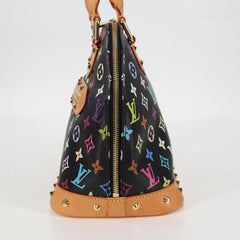 Louis Vuitton Alma
