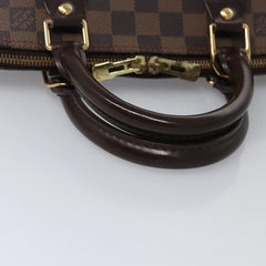 Louis Vuitton Alma