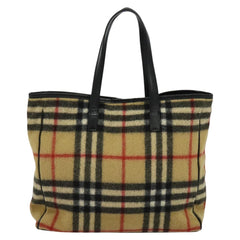 Burberry Nova Check