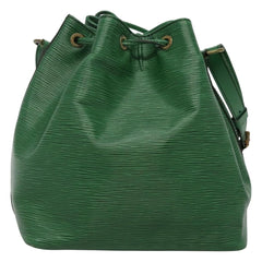 Louis Vuitton Noé