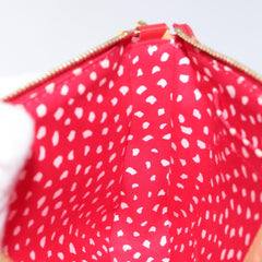 Louis Vuitton Pochette Accessoire