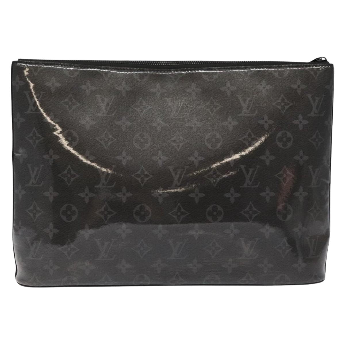 Louis Vuitton Pochette Cosmos