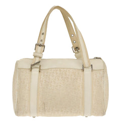 Dior Trotter