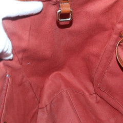 Burberry Nova Check