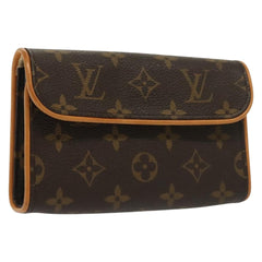 Louis Vuitton Florentine