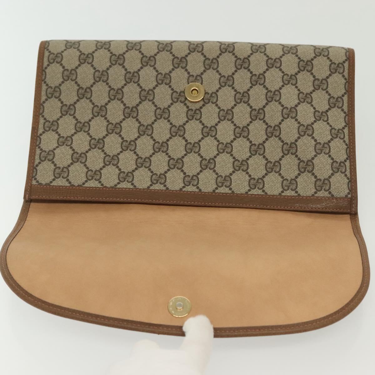 Gucci Sherry