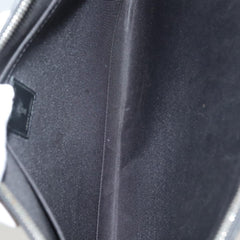 Louis Vuitton Pochette Jour