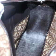 Dior Trotter