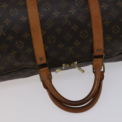 Louis Vuitton Keepall 60