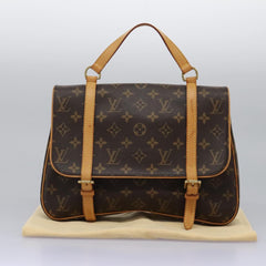 Louis Vuitton Marelle