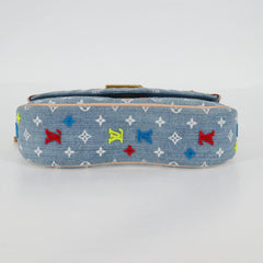 Louis Vuitton New Wave