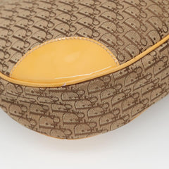 Dior Street Chic Hobo