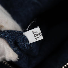 Prada Canapa