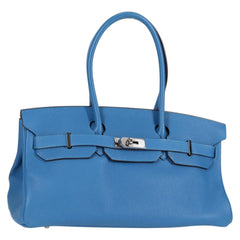 Hermès Birkin