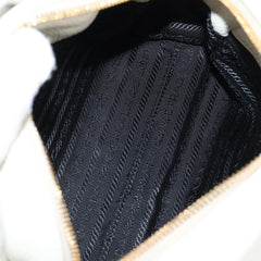Prada Camera