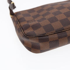 Louis Vuitton Pochette Accessoire