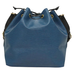 Louis Vuitton Petit Noé