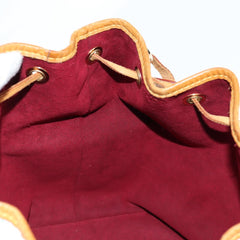 Louis Vuitton Petit Noé
