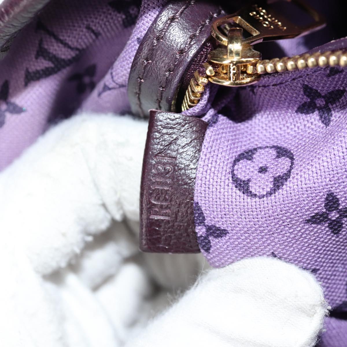 Louis Vuitton Cabas