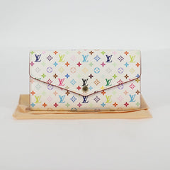 Louis Vuitton Sarah