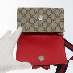 Gucci Butterfly