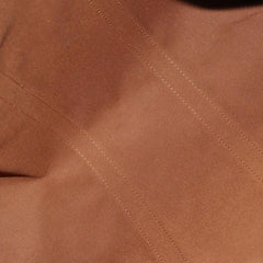 Louis Vuitton Keepall 45