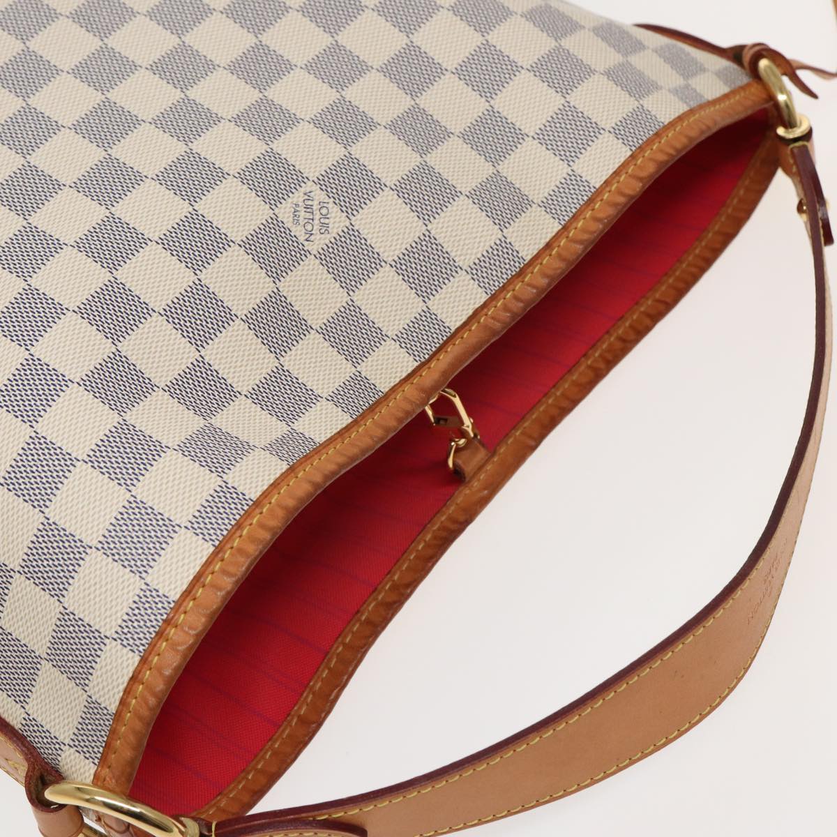 Louis Vuitton Delightful