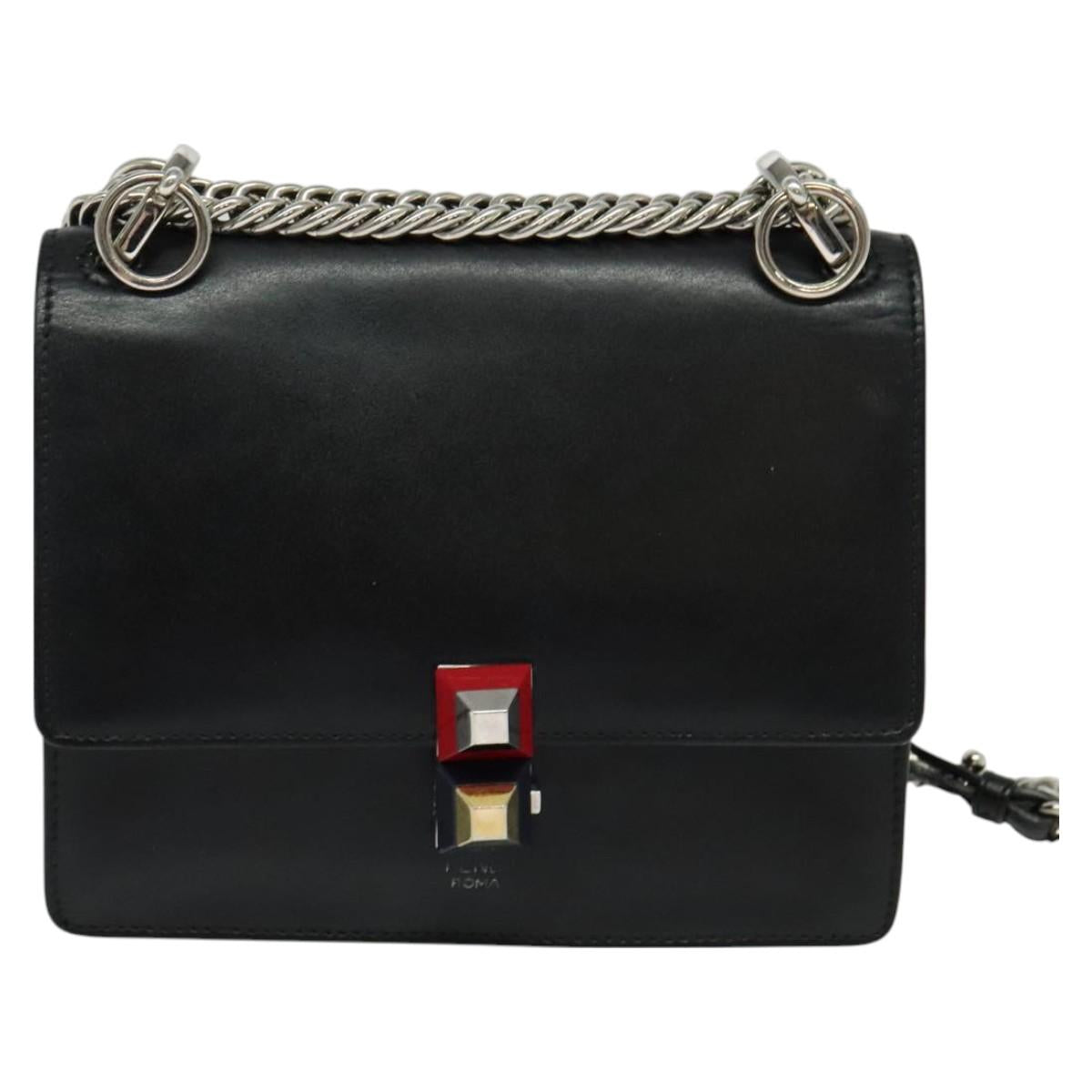 Fendi Kan I