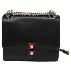 Fendi Kan I