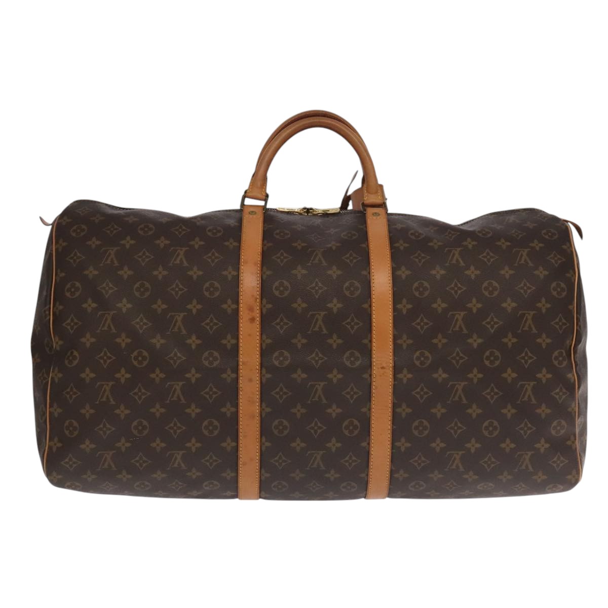 Louis Vuitton Keepall 60