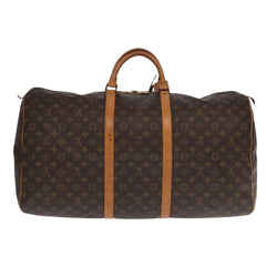 Louis Vuitton Keepall 60