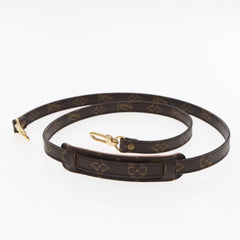 Louis Vuitton Shoulder strap