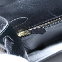 Hermès Kelly 28