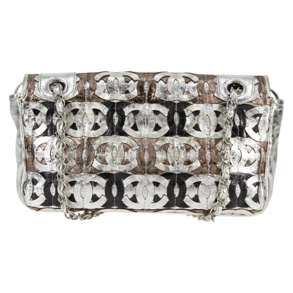 Chanel Flap bag