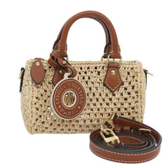 Louis Vuitton Nano Speedy