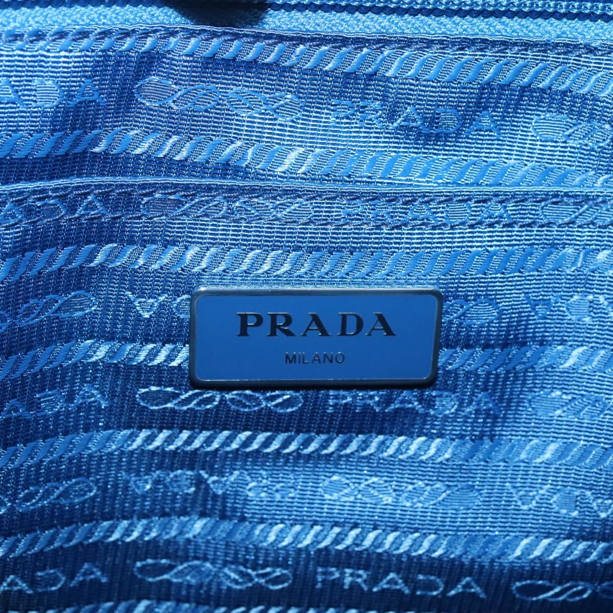 Prada Re-Nylon