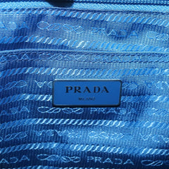 Prada Re-Nylon