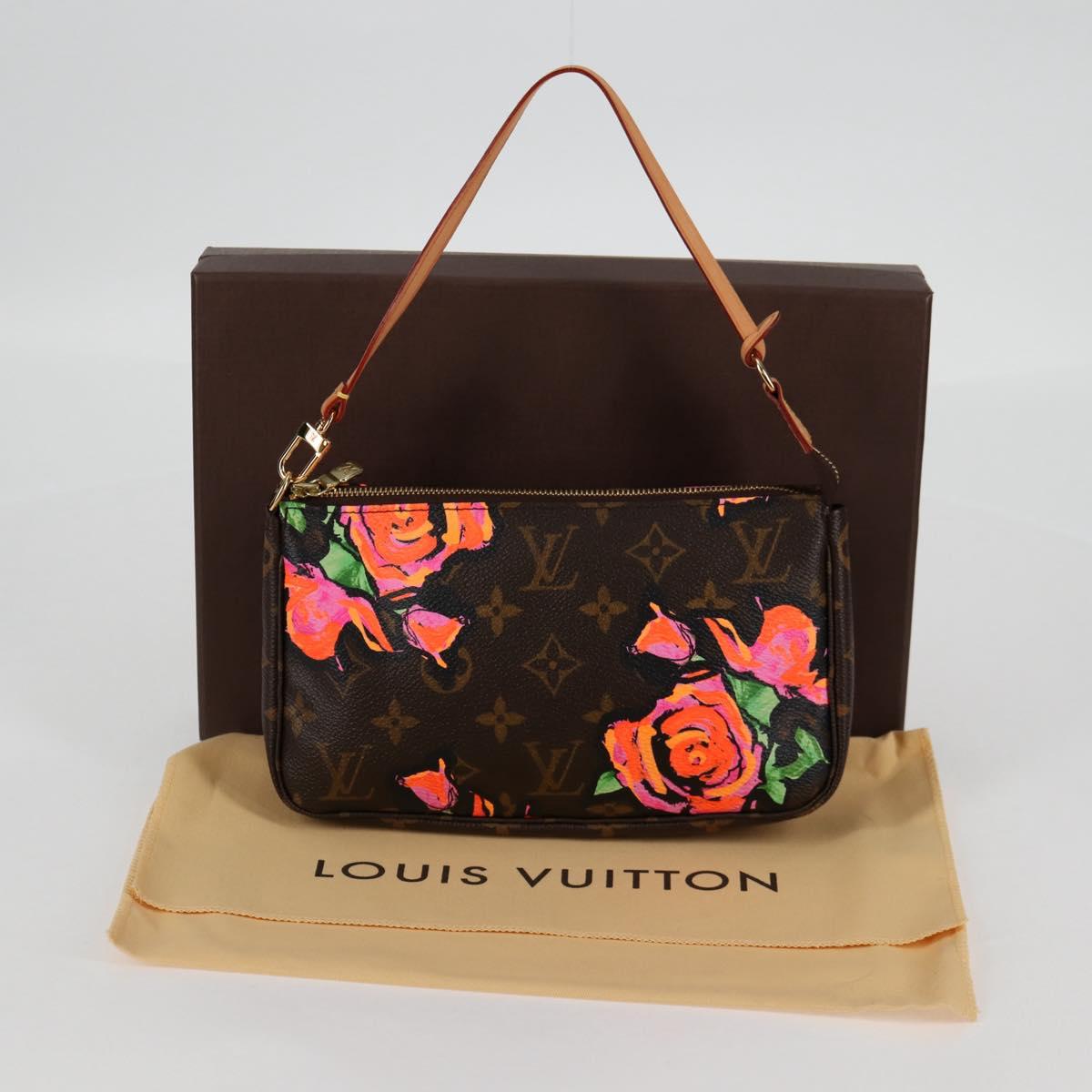 Louis Vuitton Pochette Accessoire