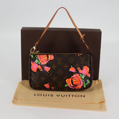 Louis Vuitton Pochette Accessoire