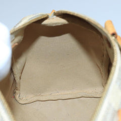 Louis Vuitton Speedy 25