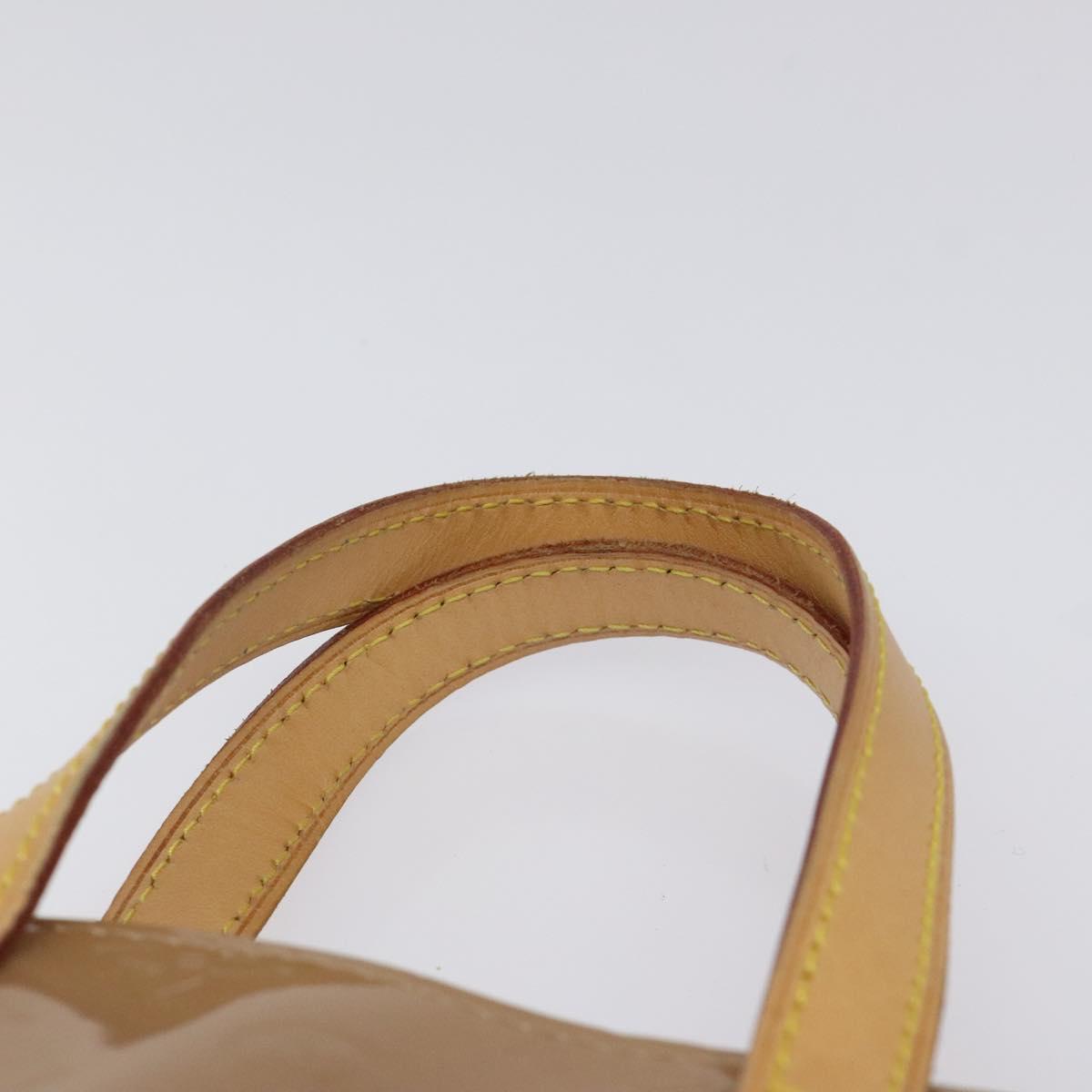 Louis Vuitton Reade
