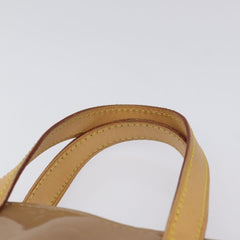 Louis Vuitton Reade