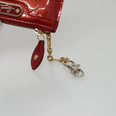 Louis Vuitton Pochette Clés