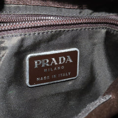 Prada --