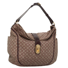 Louis Vuitton Romance