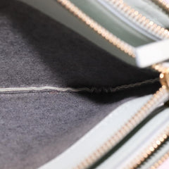 Céline Trio
