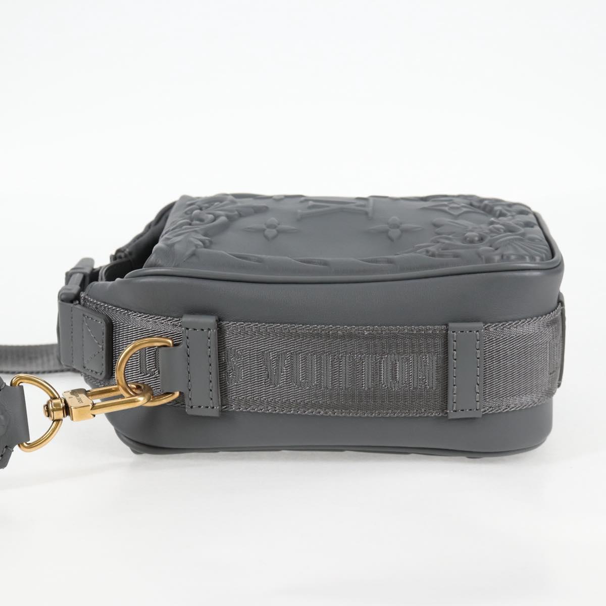 Louis Vuitton Cruiser
