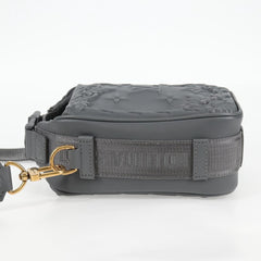 Louis Vuitton Cruiser