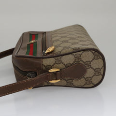 Gucci Ophidia